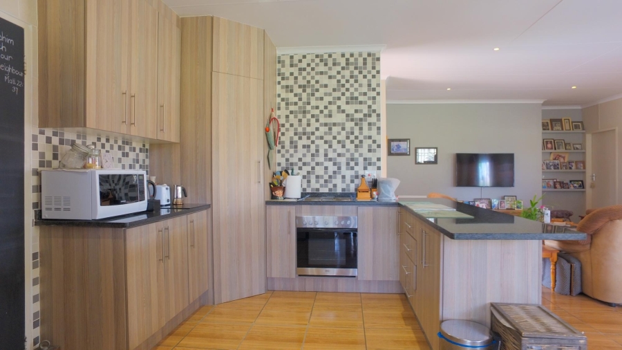 3 Bedroom Property for Sale in Hexrivier Lifestyle Estate North West